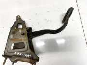 Bremspedal SAAB 9-5, 1997.09 - 2005.11 Gebraucht,