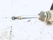 Sto?d?mpfer - Vorne Rechts Mitsubishi Space Star, 1998.06 - 2002.10 Gebraucht,