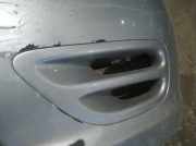 Kühlergrill - Vorne Linke Subaru Legacy, BL, BP 2003.09 - 2009.12 Gebraucht,