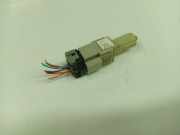 Bremslichtschalter Schalter Opel Antara, 2006.01 - 2010.08 96628565, 96628565 7058A