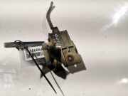 Motor Leuchtweitenregulierung Mazda 6, 2002.06 - 2007.08 014002819,