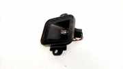 Innenraumleuchte Mazda 3, BK 2003.10 - 2009.06 BP4KGCGL2,