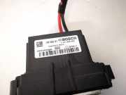 Vorwiderstand Gebläseregler Opel Insignia A, 2008.01 - 2013.01 13503201, f011500056