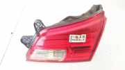 Rückleuchten innen - Hinten Rechts Subaru Legacy, BM, BR 2009.09 - 2014.06 13220072,