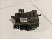 Sicherungskasten Nissan Micra, K12 2003.01 - 2007.06 Gebraucht,