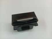 Aschenbecher Honda Civic, 2006,01 - 2011.01 Gebraucht,