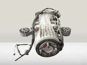 Differential Hinterachsgetriebe Peugeot 4007 2007 - 2012 T02GS1157, 2.353