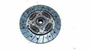 Kupplungsscheibe Fiat Doblo, 2005.10 - 2009.08 Gebraucht,