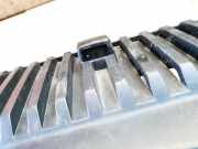 Waschwasserdüse Scheibenreinigung Volkswagen Sharan, 7M 2000.04 - 2005.11 facelift Gebraucht,