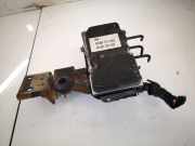 Abs Pumpe Hydraulikblock Skoda Roomster, I 2006.01 - 2010.05 6q0907379c, 6r0614117d 0265231945