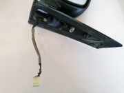 Außenspiegel Linke Toyota Avensis Verso, 2001.08 - 2009.11 e4012153,