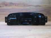 Bedienelement für Klimaanlage Kia Clarus, 1996.07 - 2001.12 ok9ab61190,