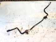 Stabilisator Vorne Nissan Micra, K12 2003.01 - 2007.06 Gebraucht,