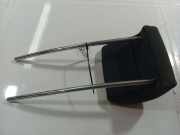 Kopfstütze Ford S-Max, 2006.05 - 2014 Gebraucht ,