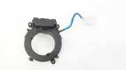 Lenkwinkelsensor Peugeot 4007 2007 - 2012 EP17005XE1,