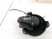Gebläsemotor Toyota Urban Cruiser 2009 - 2012 Gebraucht,