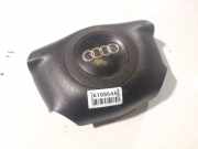 Airbag Fahrer Audi A6, C5 1997.01 - 2001.08 Gebraucht,
