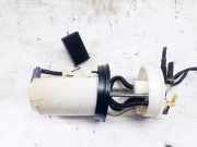 Kraftstoffpumpe Honda Civic, 2006,01 - 2011.01 1019620560,17708-smj-e02-m1