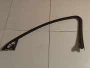 Zierleiste Leiste - Vorne Rechts Opel Insignia A, 2008.01 - 2013.01 360583280,360583280 013 256 886 013256886