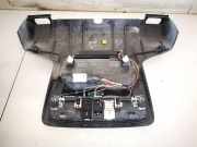 Innenraumleuchte Subaru Outback, V 2015.01 - 2019.12 vc12099,vc12-099