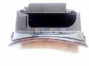 Handschuhfach Volvo S60, 2000.01 - 2005.01 8650374,