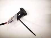 Zigarettenanz?nder Renault Laguna, III 2007.10 - 2010.11 7394,