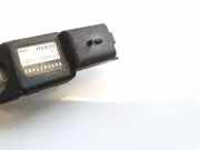 Drucksensor Saugrohrdruck für Volvo S40, 2004.01 - 2007.03 9639027480, 079800-5602