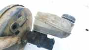 Hauptbremszylinder Renault Megane, I 1995.11 - 1999.02 Gebraucht ,