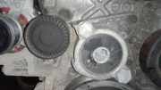 Spannrolle Toyota Avensis, III 2009.02 - 2012.06 166200R010,16620-0R010