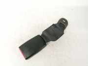 Gurtschloss - Hinten Linke Toyota Corolla Verso, II 2001.09 - 2004.05 Gebraucht,