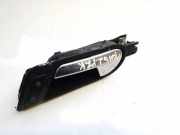 T?rinnengriff - Vorne Linke Volkswagen Golf, VI 2008.10 - 2012.06 1k1837113, CAY