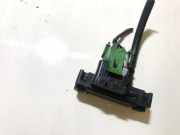 Drucksensor Saugrohrdruck für Volvo S40, 1995.07 - 2000.07 8766205,
