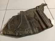 Unterfahrschutz Nissan Primera, P12 2002.01 - 2008.12 75894av500,75894av500 75894av600