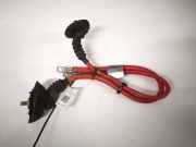 Kabel BMW 3-Series, E46 1998.02 - 2002.06 6910543,