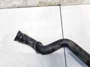 K?hlerschlauch Alfa-Romeo 159 2005.09 - 2011.11 Gebraucht,