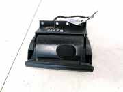 Aschenbecher Audi 80, B3 1986.06 - 1991.09 893857951,893857951A