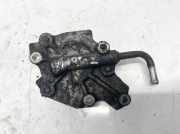 Unterdruckpumpe Vacuumpumpe Bremsanlage Subaru Forester, III 2008.01 - 2012,12 Gebraucht,