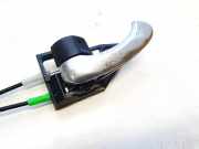 Türinnengriff - Hinten Linke Toyota RAV-4, III 2005.11 - 2012.12 Gebraucht,