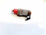 Bremslichtschalter Schalter Toyota Auris, I E15 2006.10 - 2012.10 09185907,8658451010
