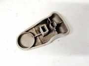 Innenausstattung Citroen Xsara, I 2000.09 - 2005.03 facelift 9624917777,mp4369