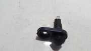 Türkontakt Toyota Avensis Verso, 2001.08 - 2009.11 Gebraucht,