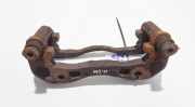 Bremssattelträger - Vorne Rechts Hyundai Terracan 2001 - 2007 Gebraucht,