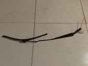 Windschutzscheibe Scheibenwischer Volvo S60, 2000.01 - 2005.01 SP8624269,SP8624269 8624246