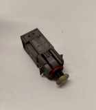 Bremslichtschalter Schalter Opel Meriva, A 2002.12 - 2006.01 09185907,09 185 907 09185907 451010 8658 8658451010