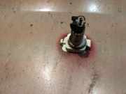 Blinkleuchte Kotflügel - Vorne Rechts Chevrolet Kalos, 2005.03 - 2011.05 Gebraucht ,