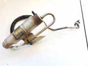 Trockner Klimaanlage Dodge Journey. 2009.01 - 2014.12 Gebraucht,