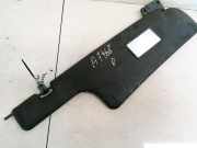 Sonnenblende Iveco Daily, 2000.01 - 2005.12 Gebraucht,
