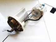 Kraftstoffpumpe Toyota Yaris, II (XP90) 2005.01 - 2011.01 770200D080,77020-0D080 770200D080