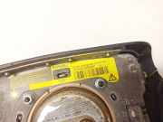 Airbag Fahrer SAAB 9-5, 1997.09 - 2005.11 601519700B,601519700B 5359971 570679500 AB601519700B P5206347317030165 P5206347407330068