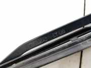 Windschutzscheibe Scheibenwischer Dodge Journey. 2009.01 - 2014.12 05116805ac,